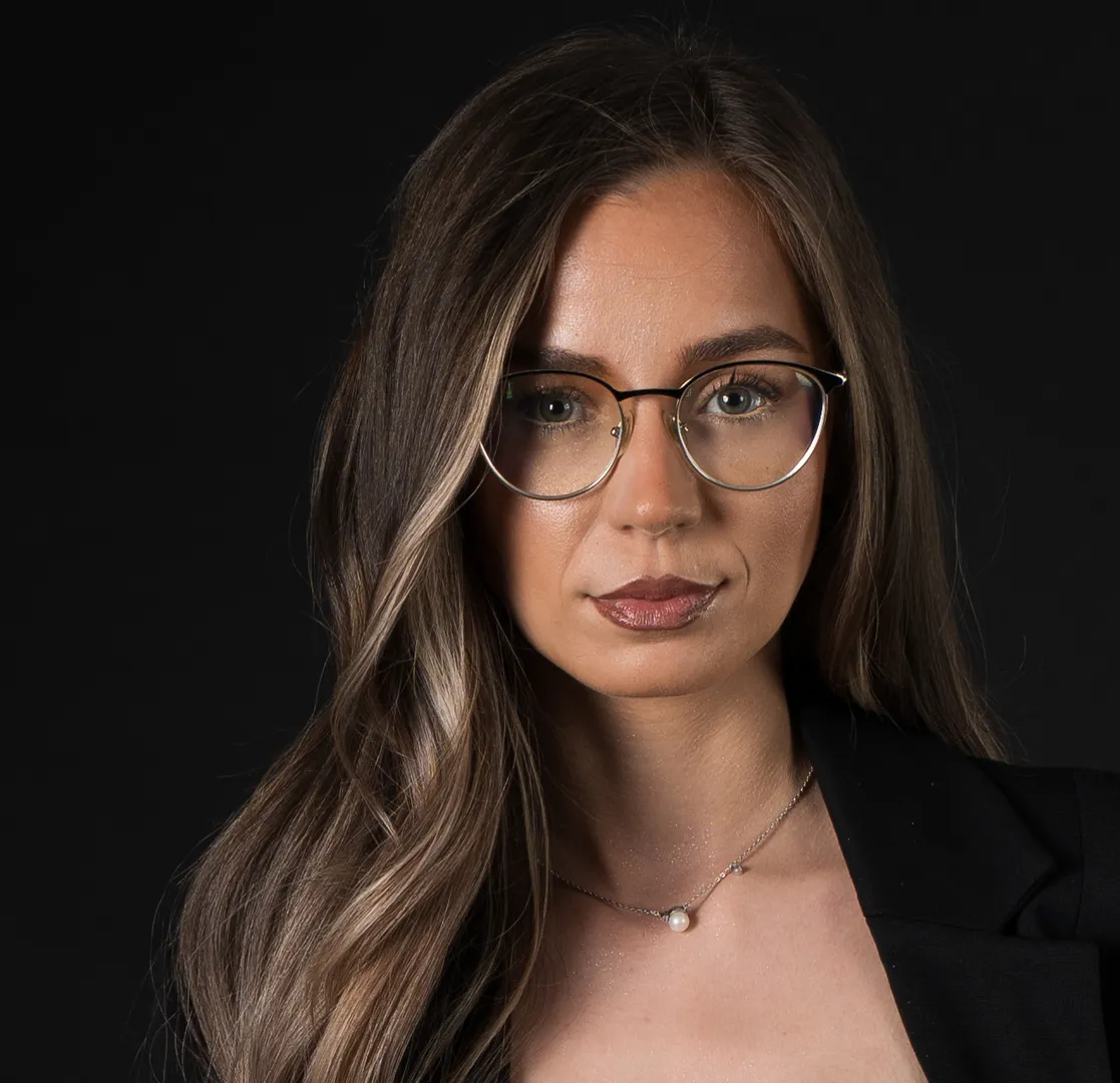 Portofoliu Fotografie 1