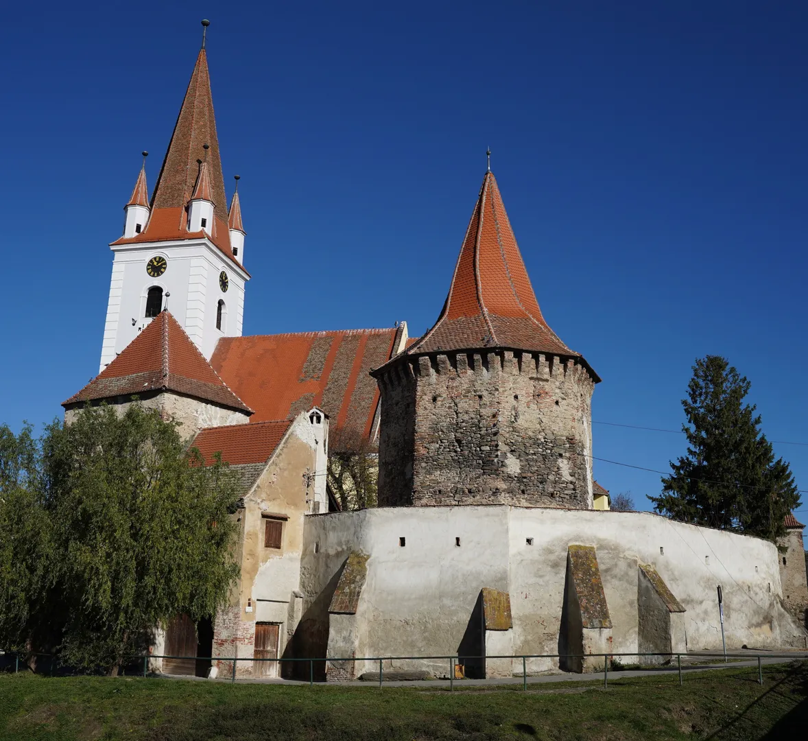 Portofoliu Fotografie 2