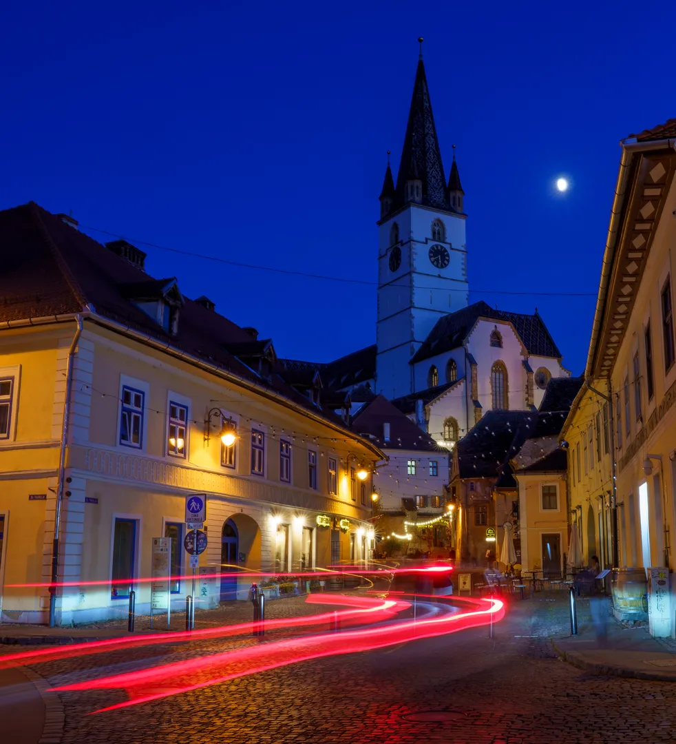 Portofoliu Fotografie 4