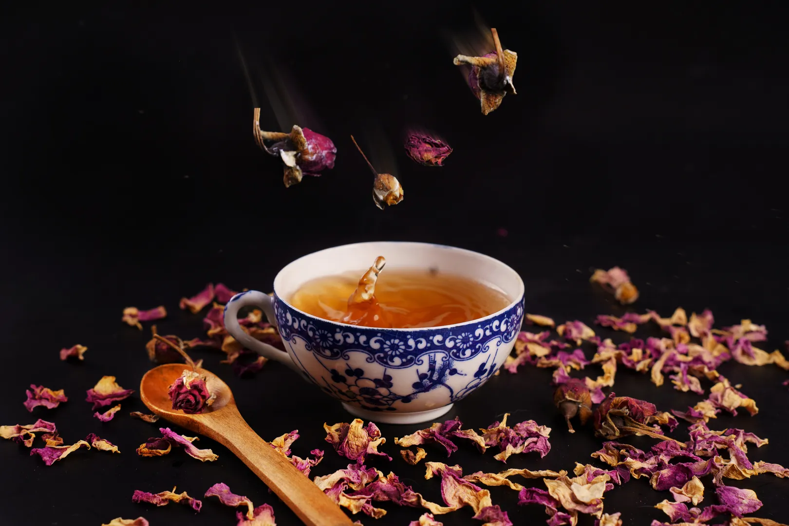 Portofoliu Fotografie 6