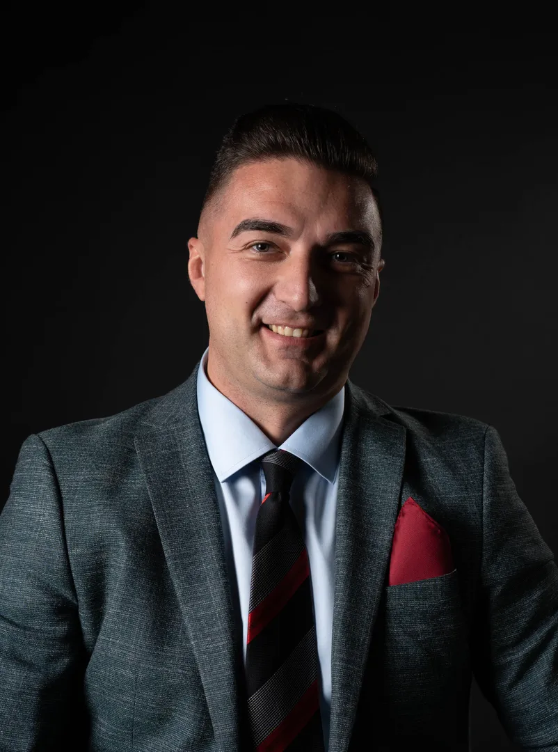 Portofoliu Fotografie 7