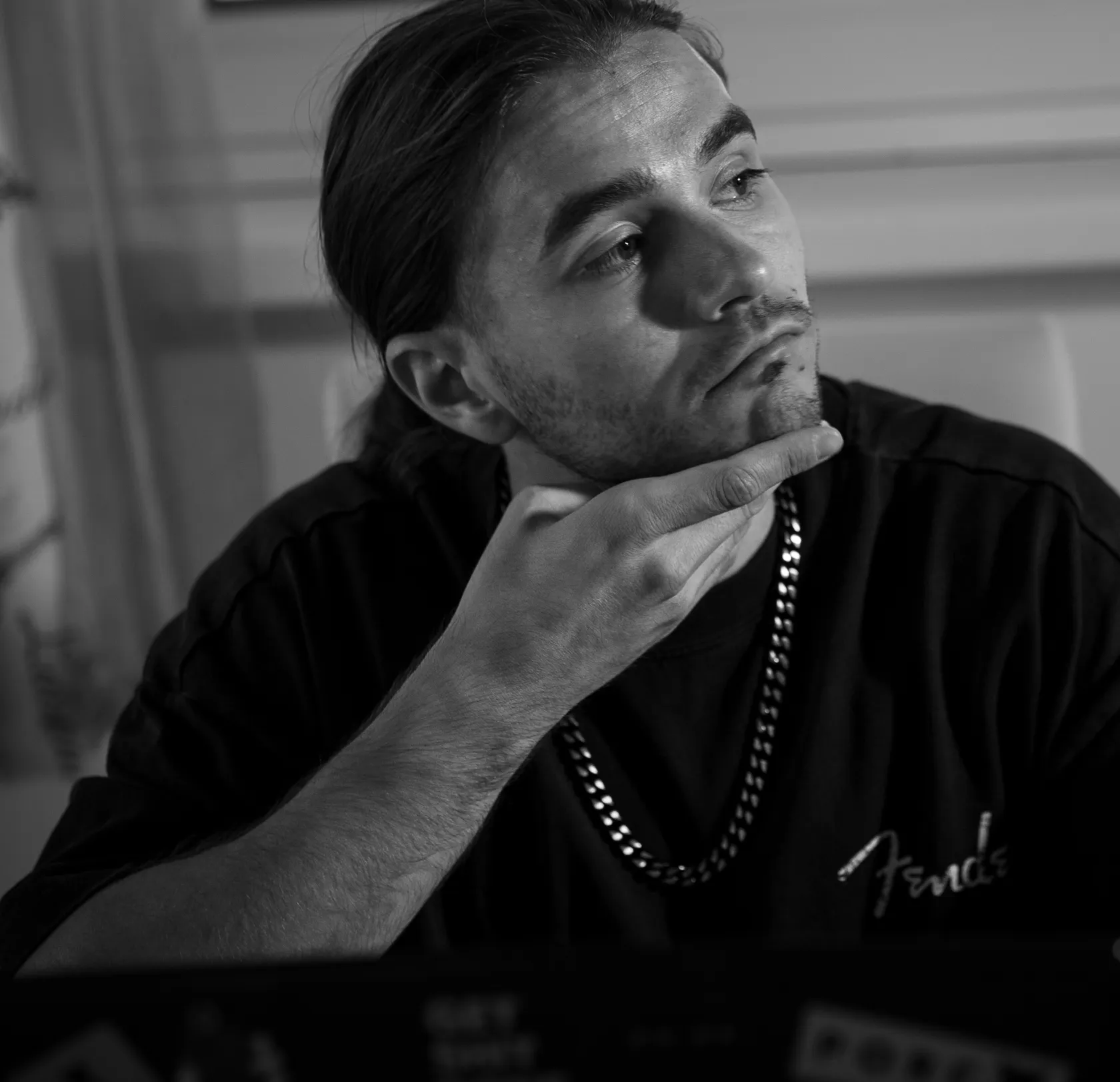 Portofoliu Fotografie 9